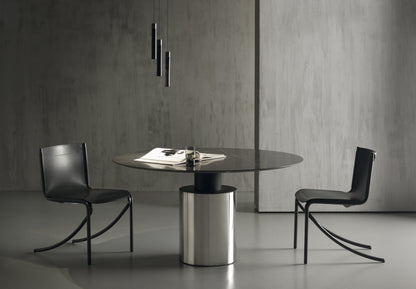 Acerbis – Chaise Jot