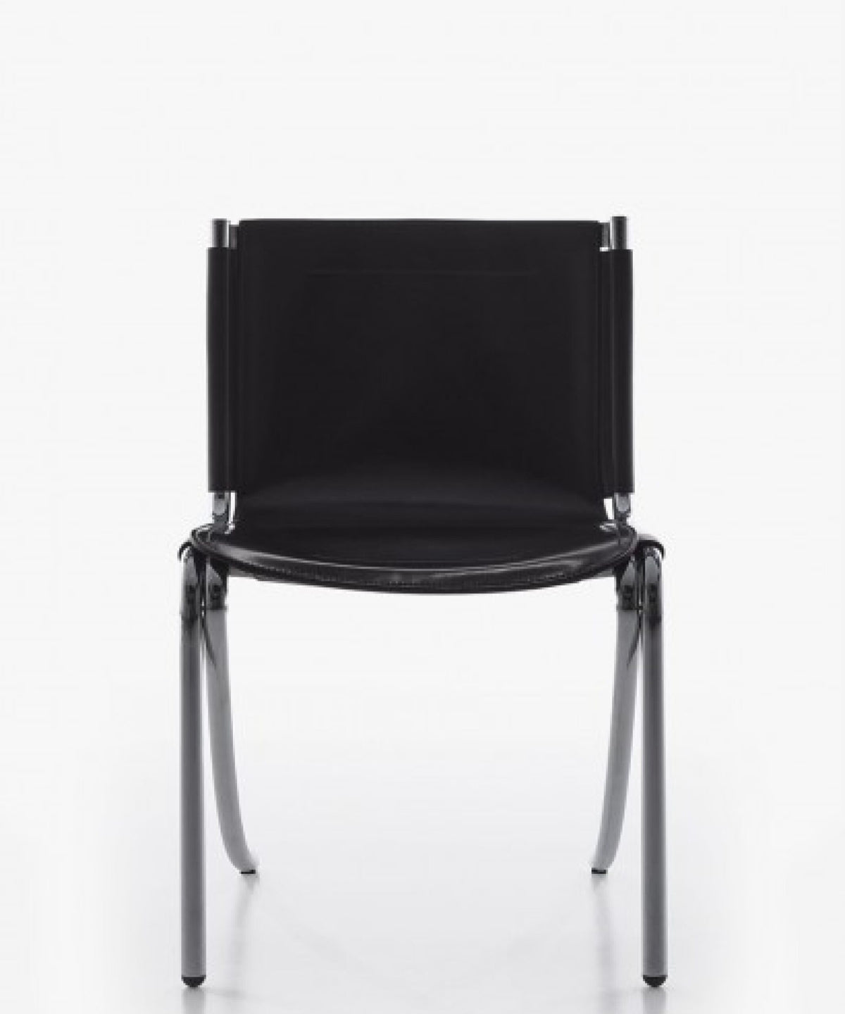 Acerbis – Chaise Jot