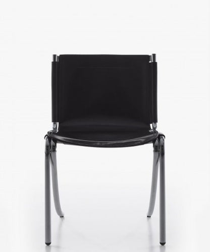 Acerbis – Chaise Jot
