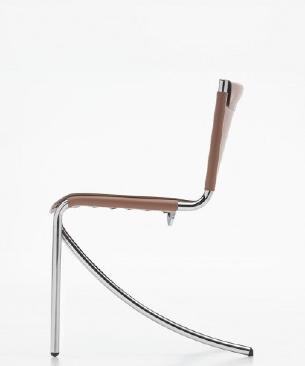 Acerbis – Chaise Jot