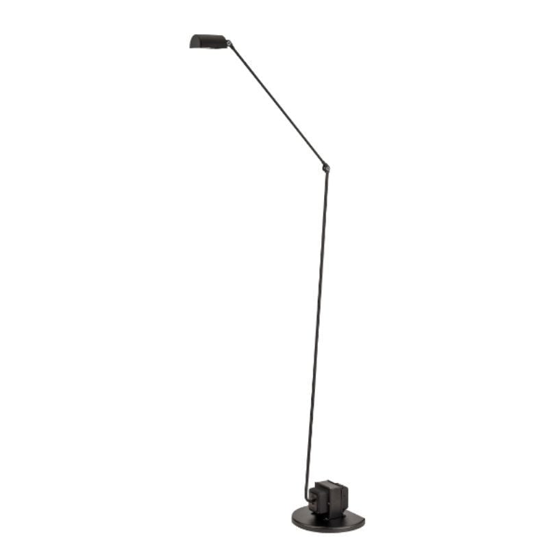 Lumina - Lampe de lecture - Daphine Terra LED