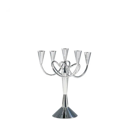 Driade - Bougeoir MATTHEW BOULTON