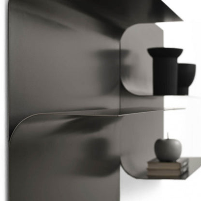 Mogg - Etagère et bureau - Sfoglia