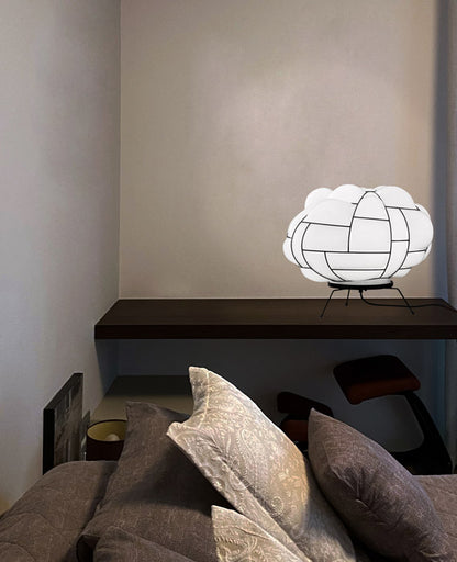 Pallucco - Egg table